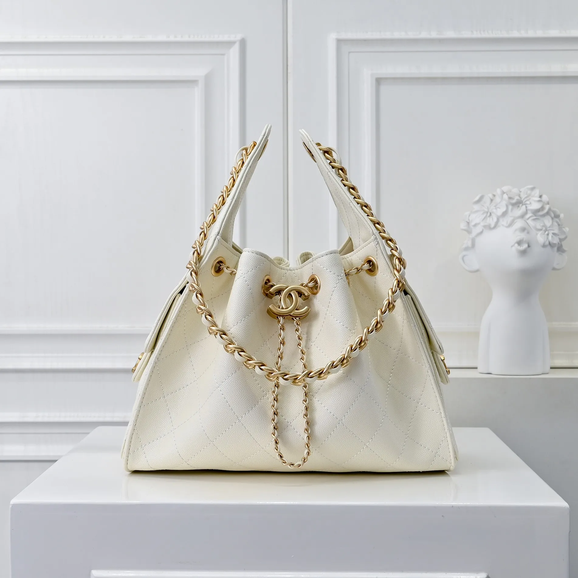 All Categories Chanel Women's Bags (Chanel) Chanel 7071