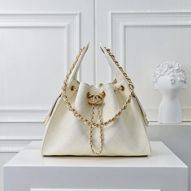 All Categories Chanel Women's Bags (Chanel) Chanel 7071