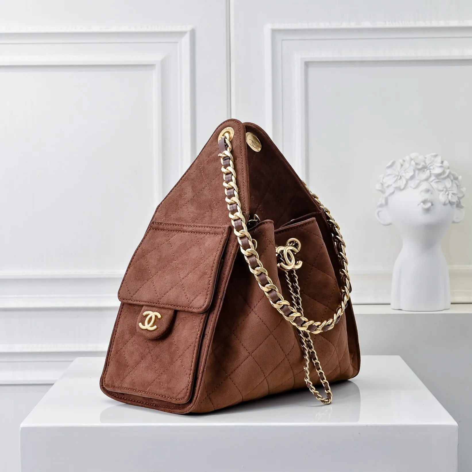 All Categories Chanel Women's Bags (Chanel) Chanel 7071