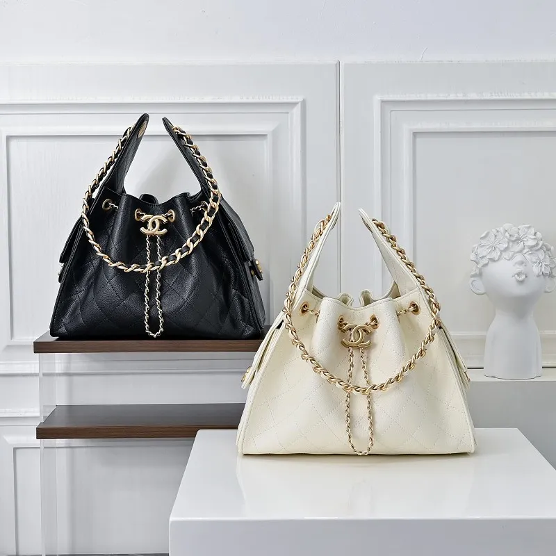 All Categories Chanel Women's Bags (Chanel) Chanel 7071
