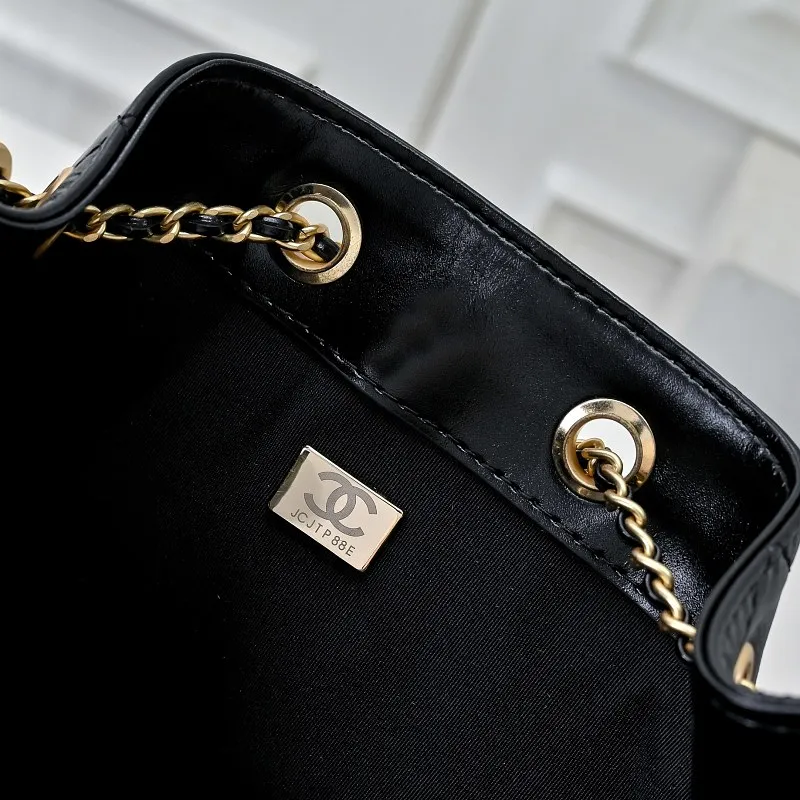 All Categories Chanel Women's Bags (Chanel) Chanel 7071