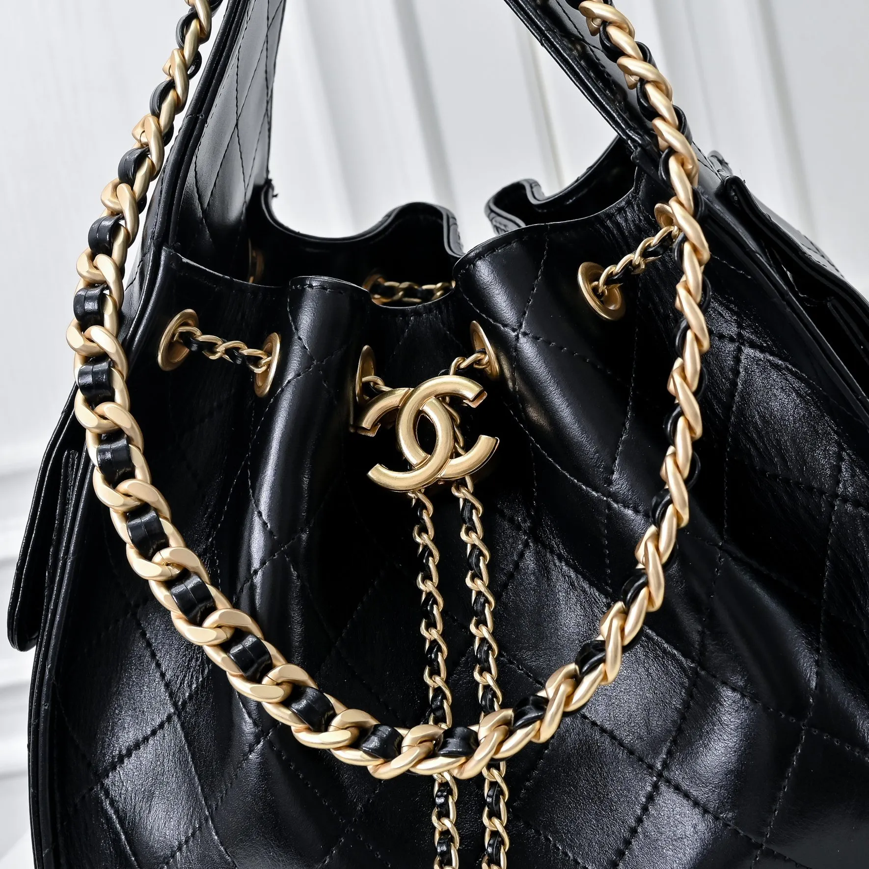 All Categories Chanel Women's Bags (Chanel) Chanel 7071