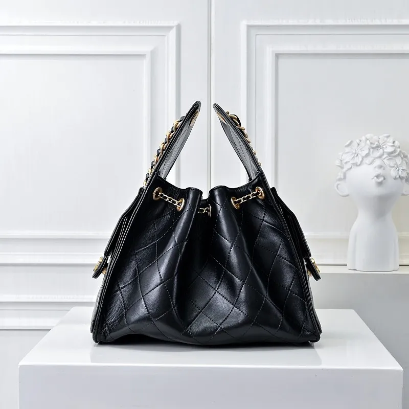 All Categories Chanel Women's Bags (Chanel) Chanel 7071
