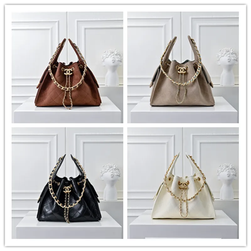 All Categories Chanel Women's Bags (Chanel) Chanel 7071