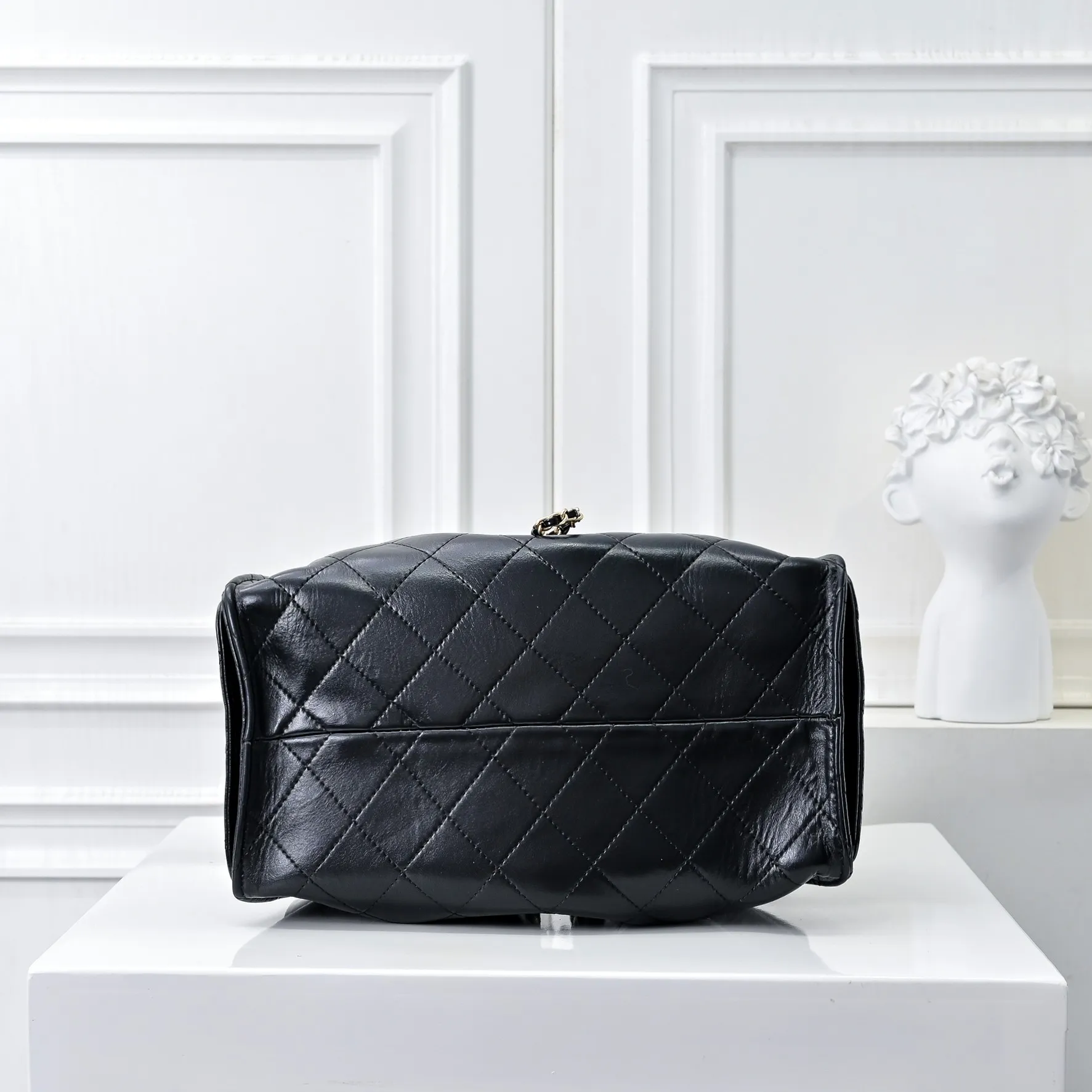 All Categories Chanel Women's Bags (Chanel) Chanel 7071