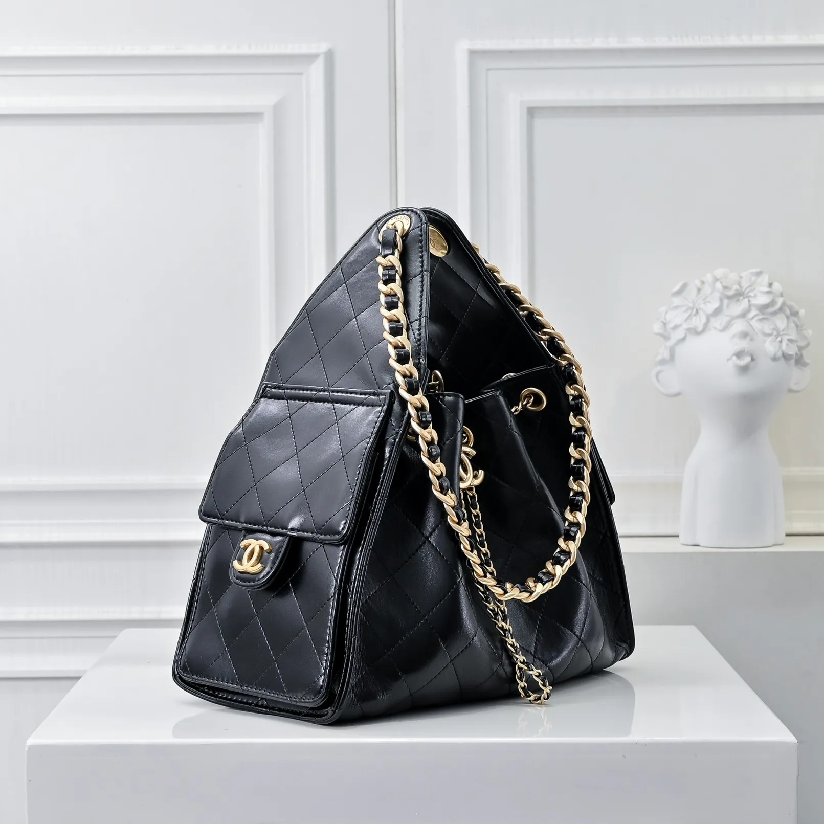 All Categories Chanel Women's Bags (Chanel) Chanel 7071
