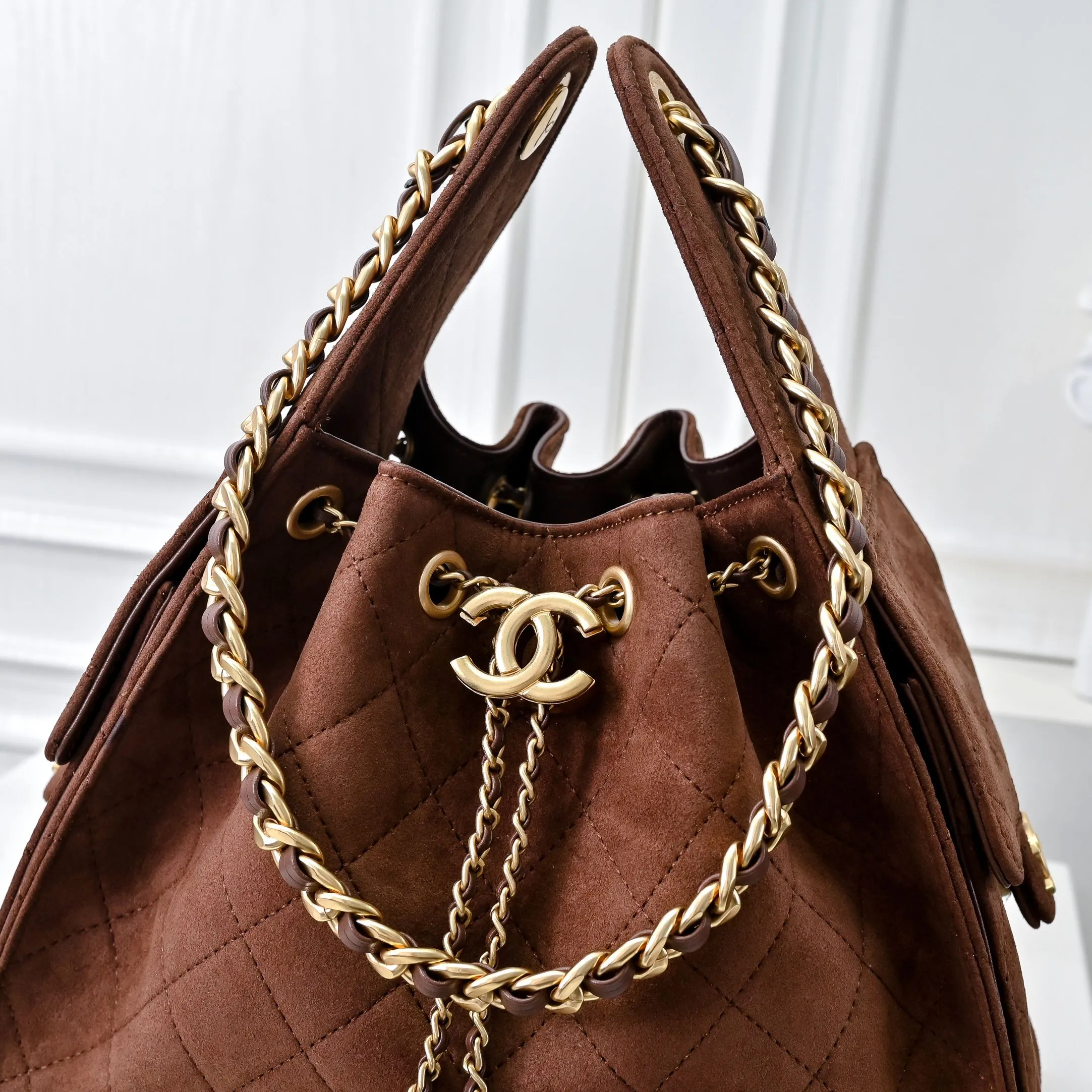 All Categories Chanel Women's Bags (Chanel) Chanel 7071