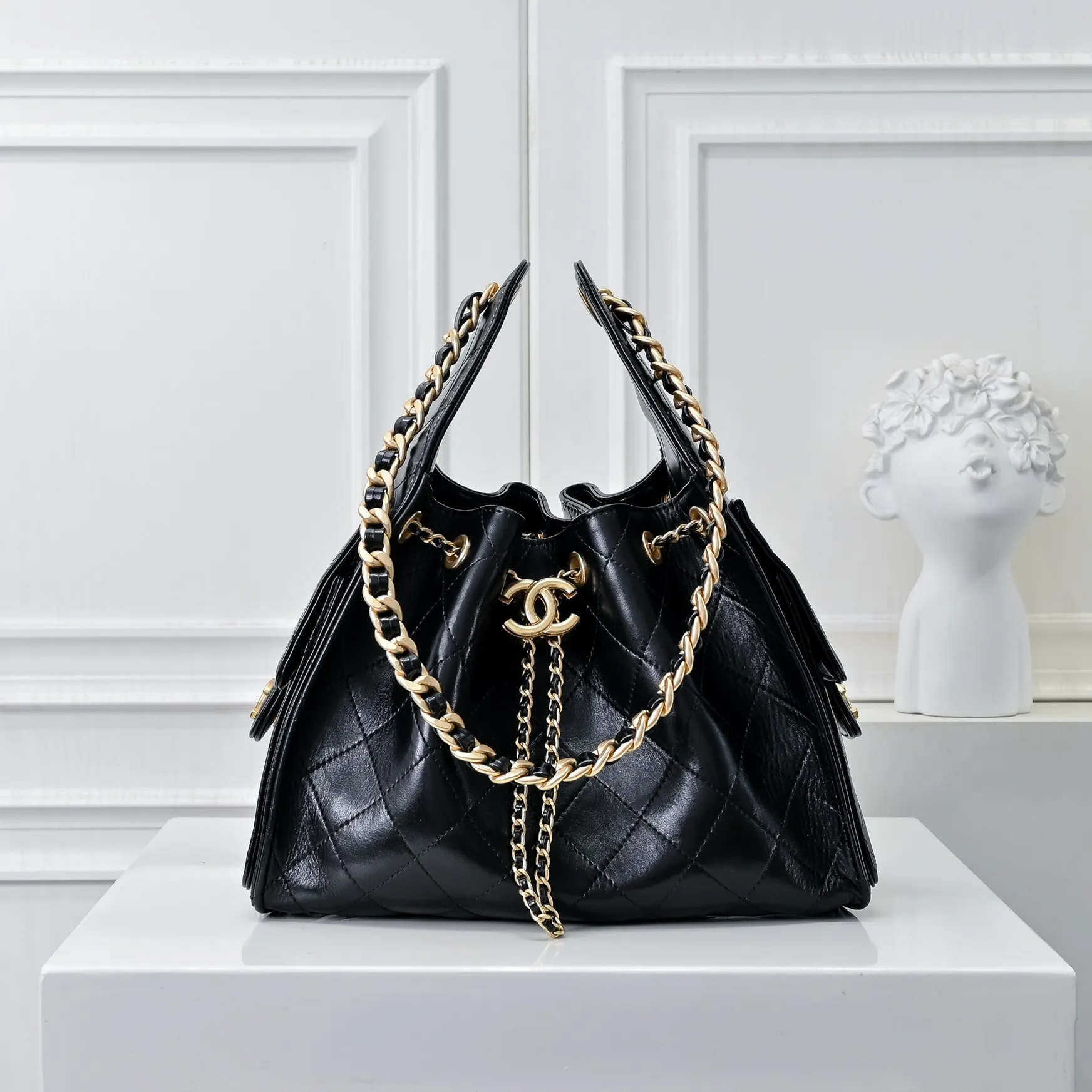 All Categories Chanel Women's Bags (Chanel) Chanel 7071