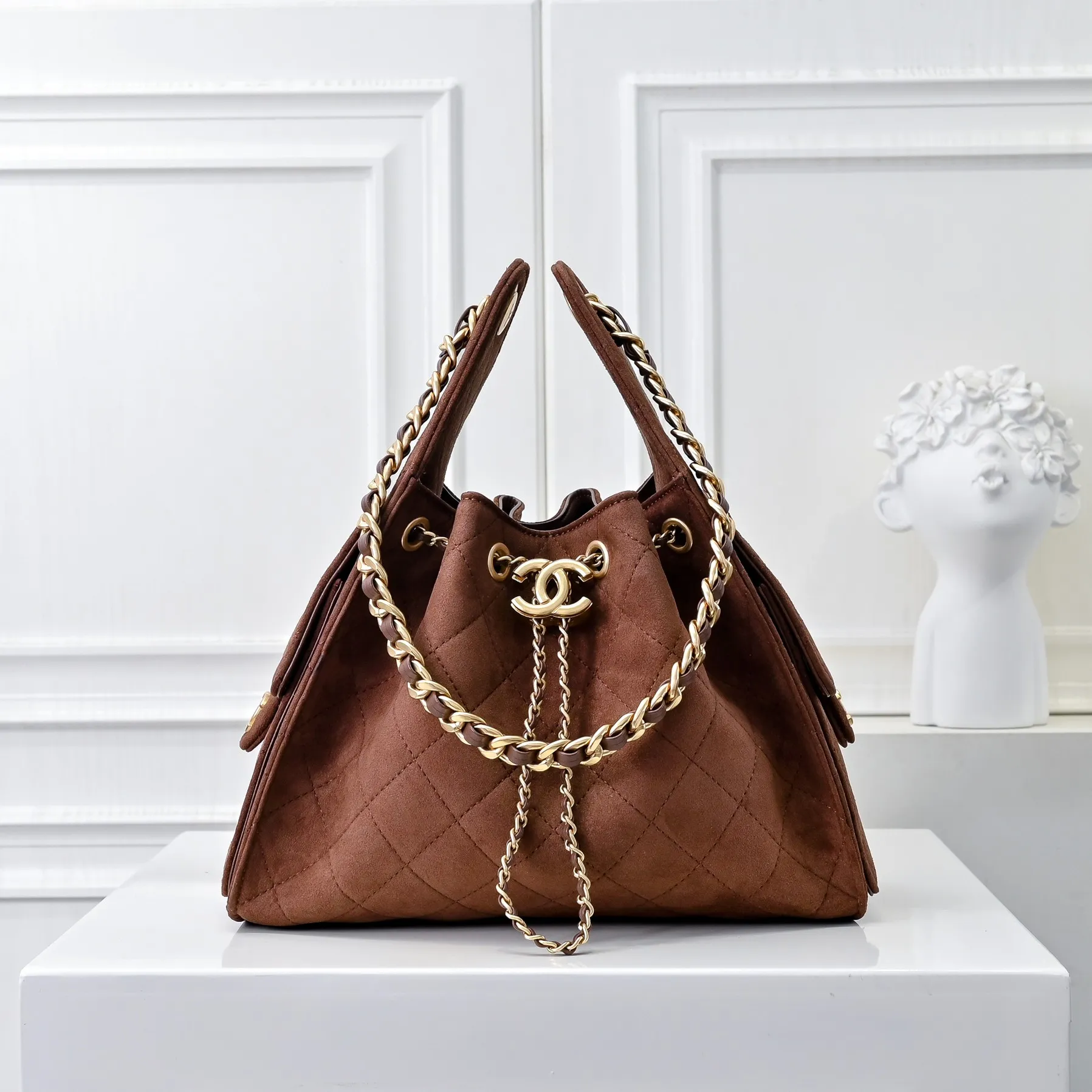 All Categories Chanel Women's Bags (Chanel) Chanel 7071