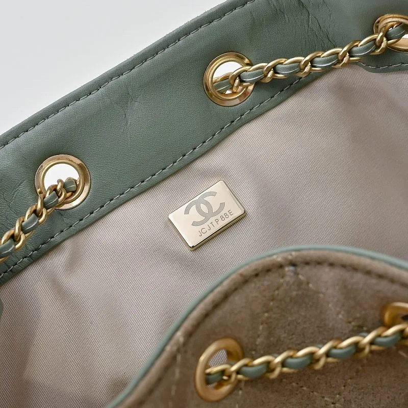 All Categories Chanel Women's Bags (Chanel) Chanel 7071