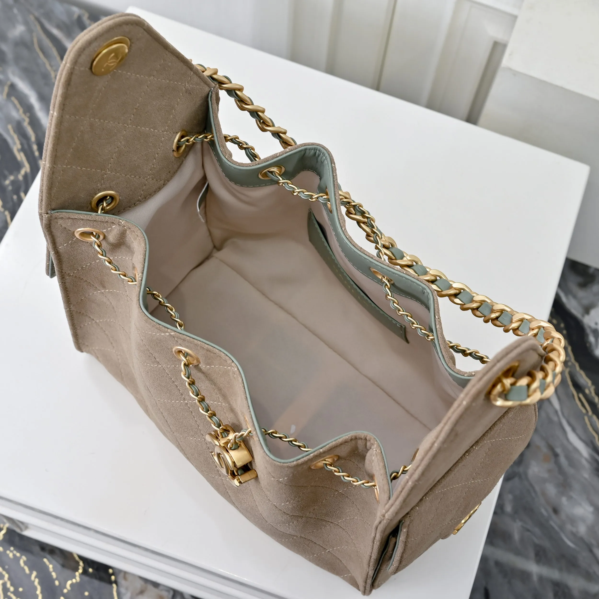 All Categories Chanel Women's Bags (Chanel) Chanel 7071