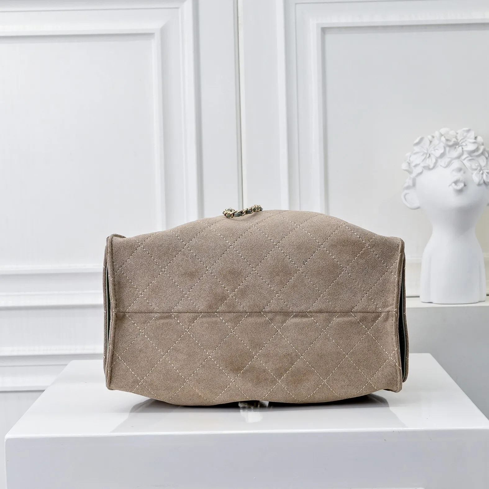 All Categories Chanel Women's Bags (Chanel) Chanel 7071