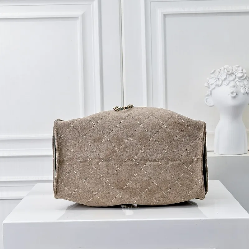 All Categories Chanel Women's Bags (Chanel) Chanel 7071