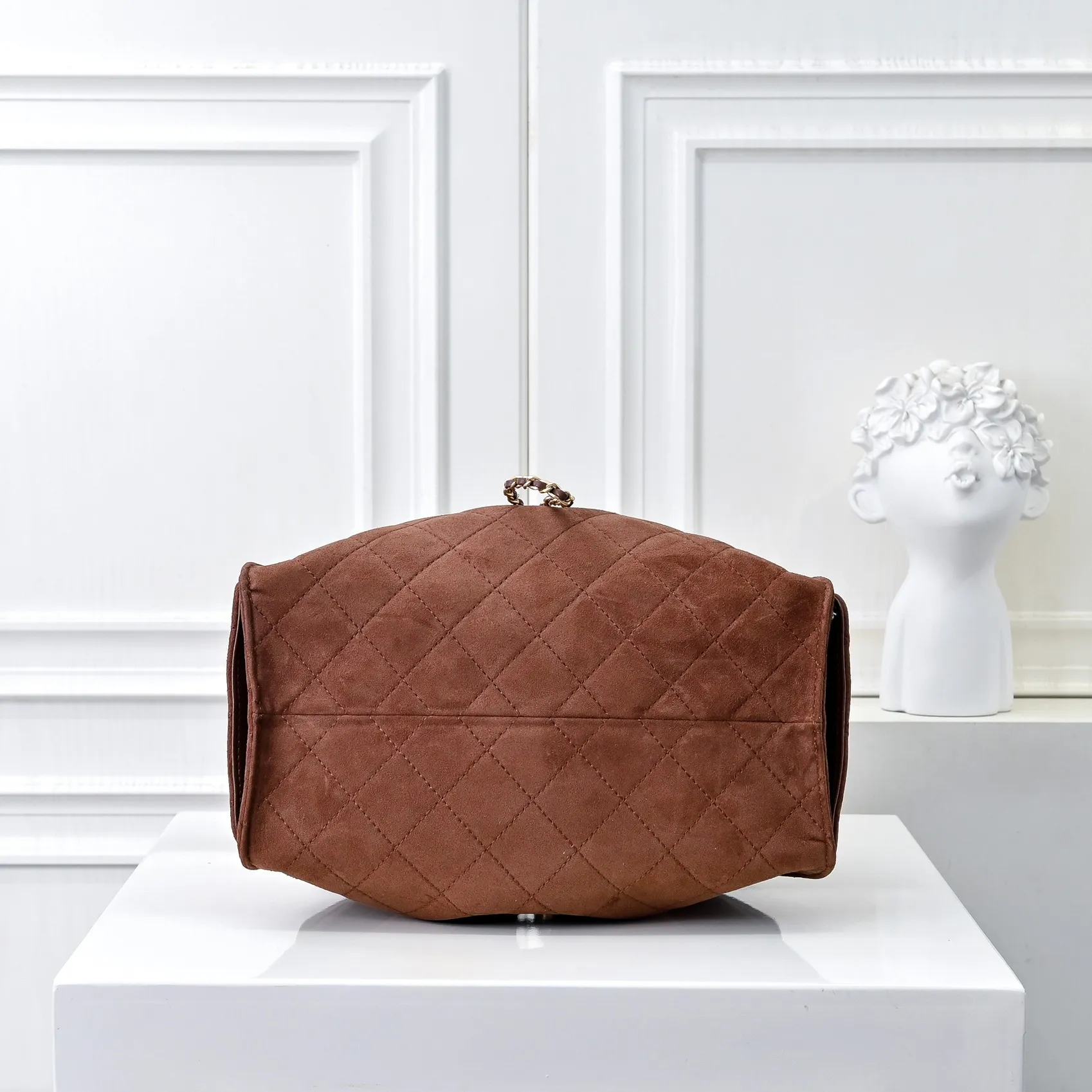 All Categories Chanel Women's Bags (Chanel) Chanel 7071
