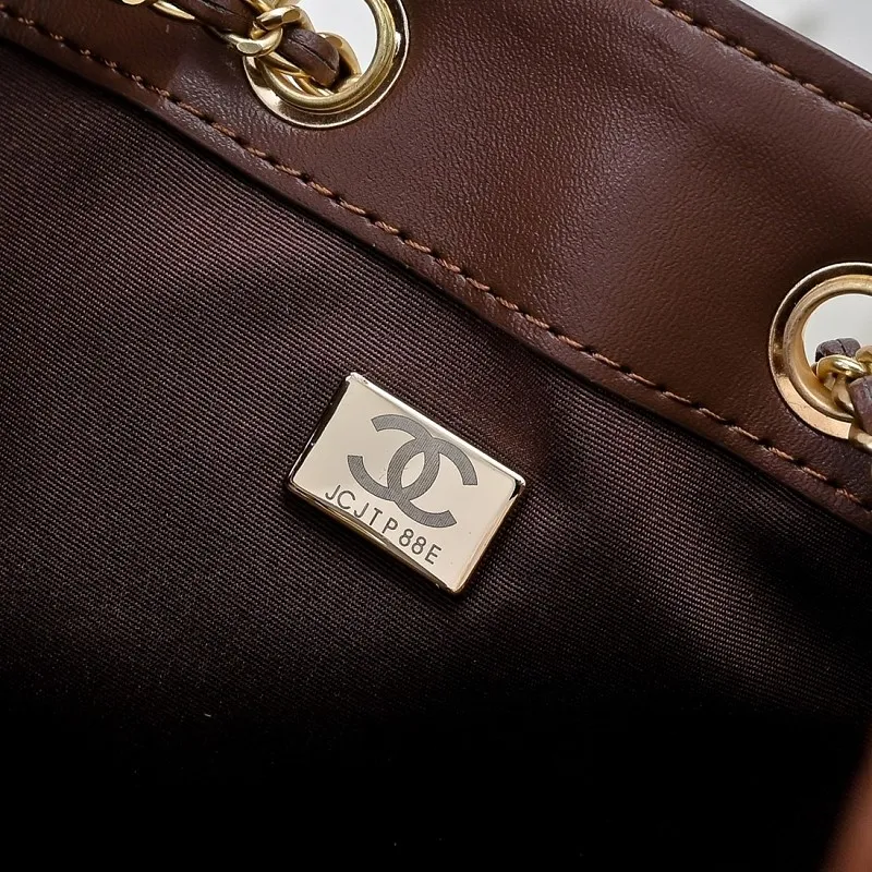 All Categories Chanel Women's Bags (Chanel) Chanel 7071