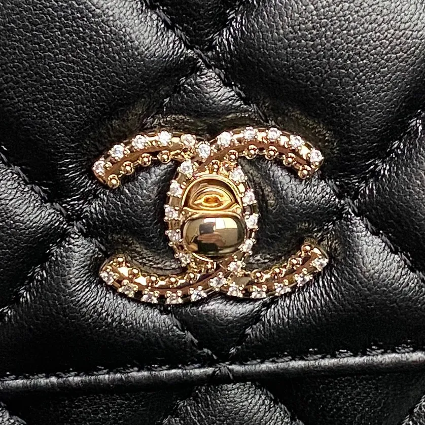All Categories Chanel Women's Bags 2 (Chanel) Chanel Original Order AP4921