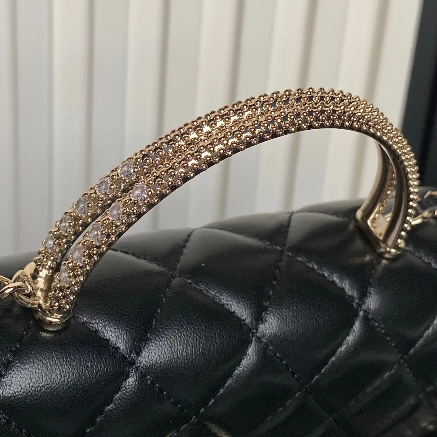 All Categories Chanel Women's Bags 2 (Chanel) Chanel Original Order AP4921