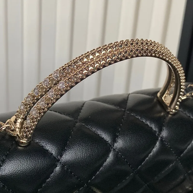 All Categories Chanel Women's Bags 2 (Chanel) Chanel Original Order AP4921