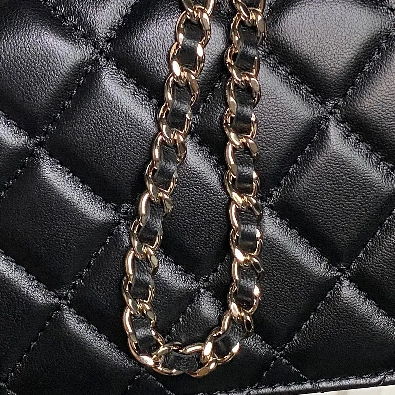 All Categories Chanel Women's Bags 2 (Chanel) Chanel Original Order AP4921