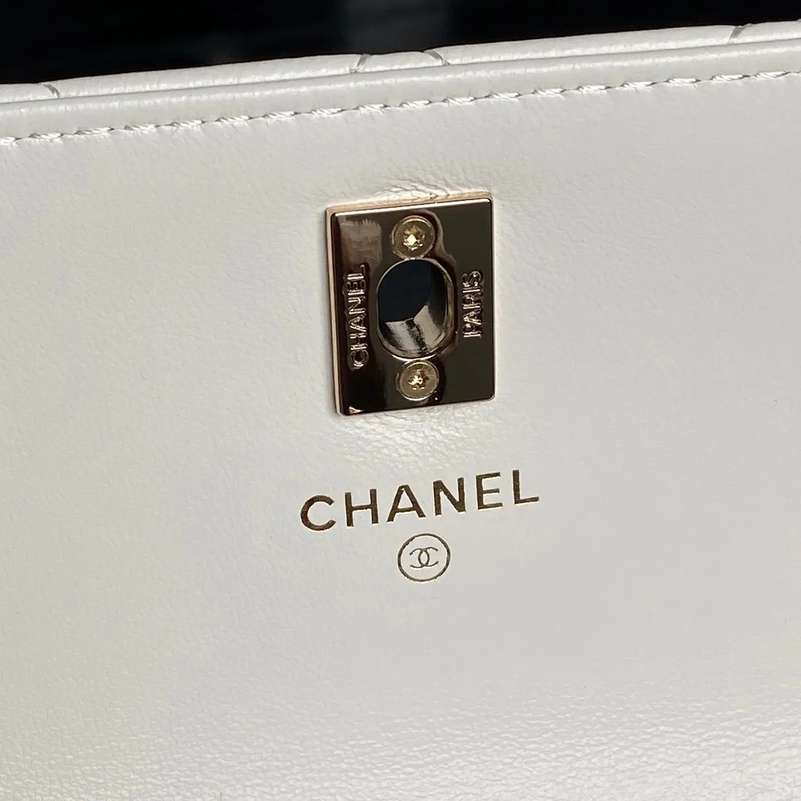 All Categories Chanel Women's Bags 2 (Chanel) Chanel Original Order AP4921