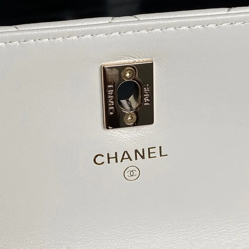All Categories Chanel Women's Bags 2 (Chanel) Chanel Original Order AP4921