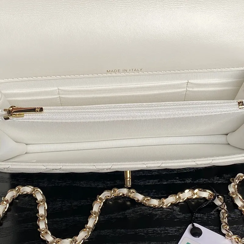 All Categories Chanel Women's Bags 2 (Chanel) Chanel Original Order AP4921