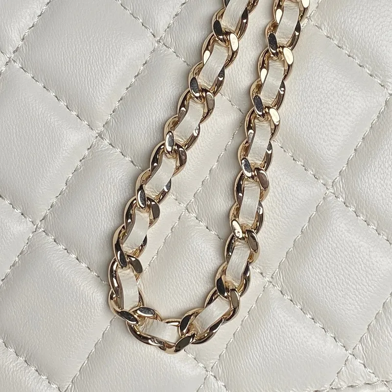 All Categories Chanel Women's Bags 2 (Chanel) Chanel Original Order AP4921
