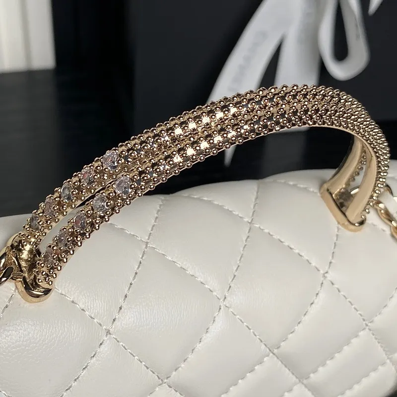 All Categories Chanel Women's Bags 2 (Chanel) Chanel Original Order AP4921