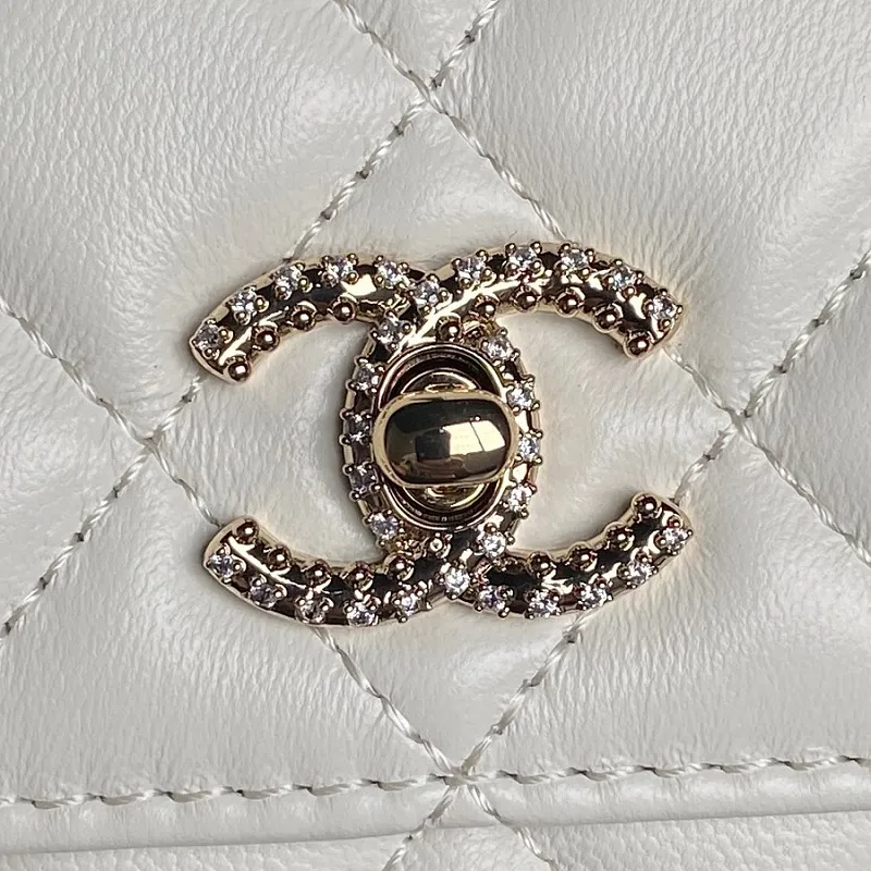 All Categories Chanel Women's Bags 2 (Chanel) Chanel Original Order AP4921