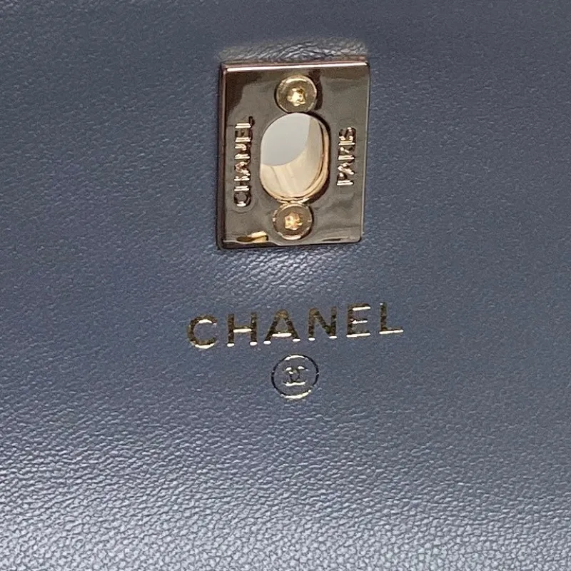 All Categories Chanel Women's Bags 2 (Chanel) Chanel Original Order AP4921