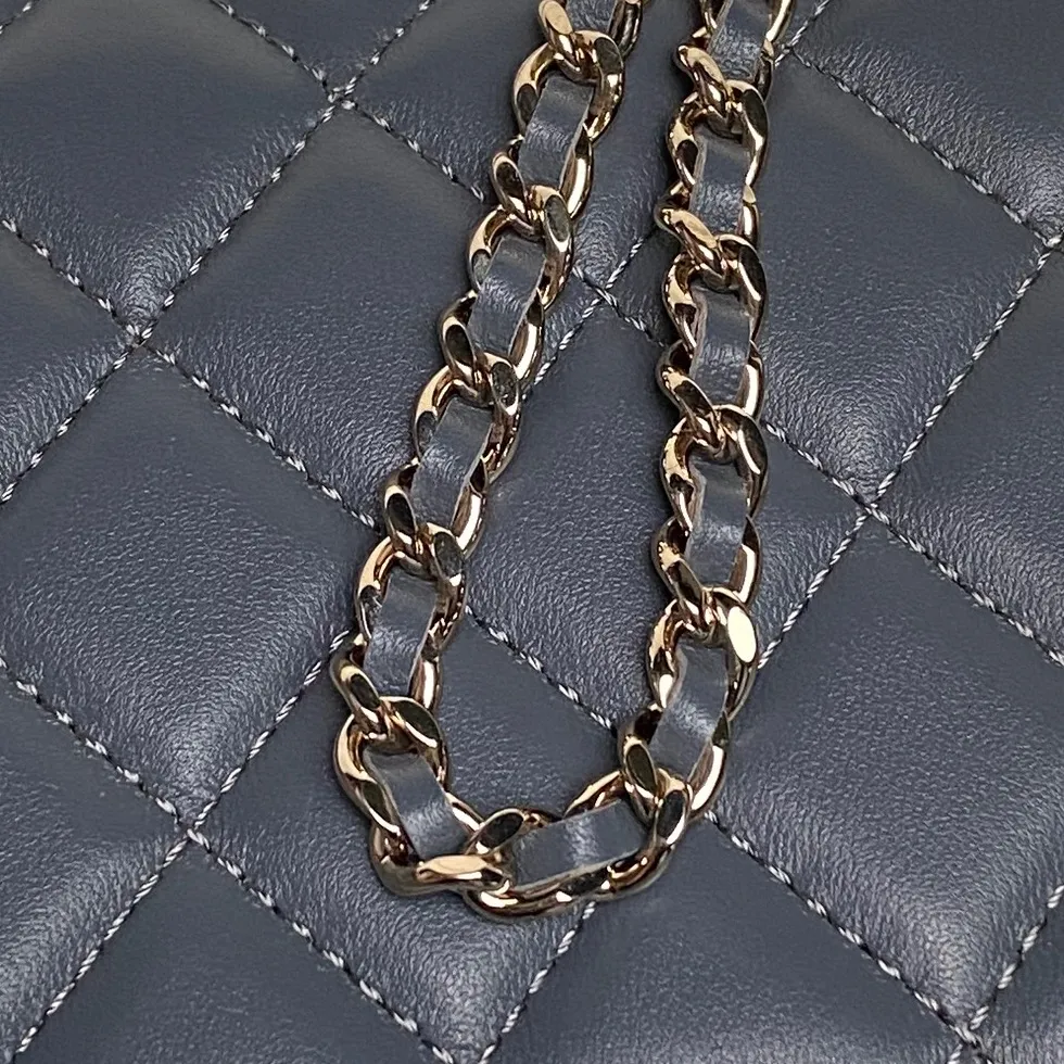 All Categories Chanel Women's Bags 2 (Chanel) Chanel Original Order AP4921
