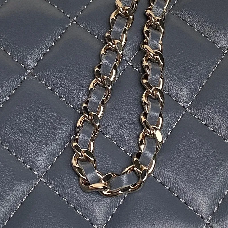 All Categories Chanel Women's Bags 2 (Chanel) Chanel Original Order AP4921