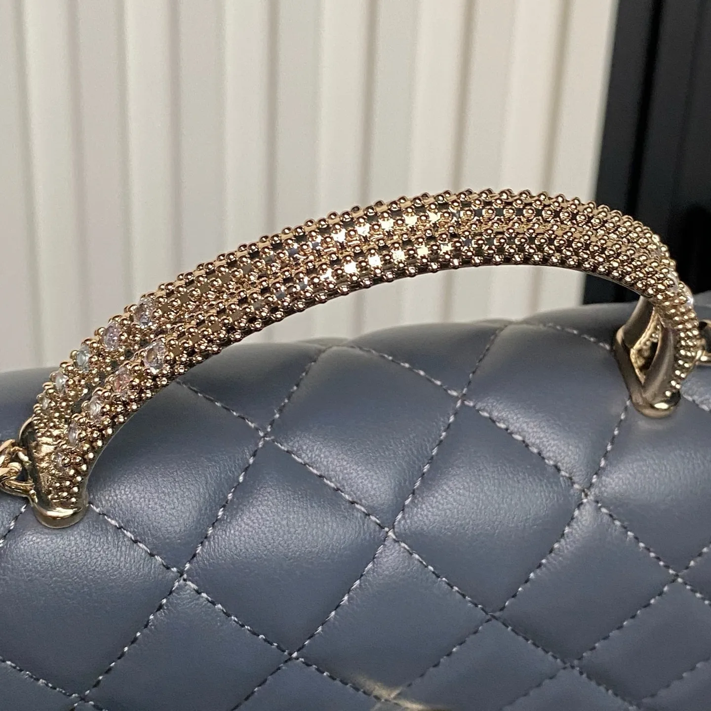 All Categories Chanel Women's Bags 2 (Chanel) Chanel Original Order AP4921