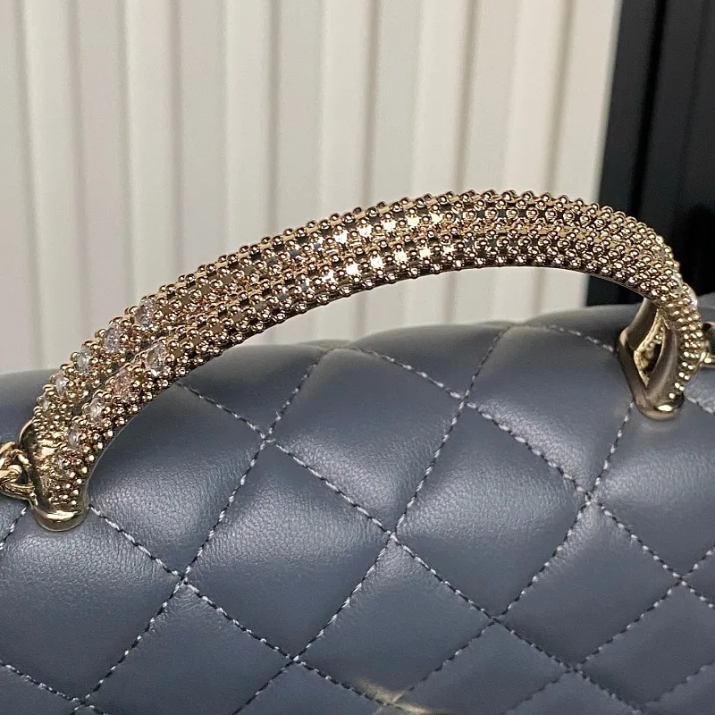 All Categories Chanel Women's Bags 2 (Chanel) Chanel Original Order AP4921
