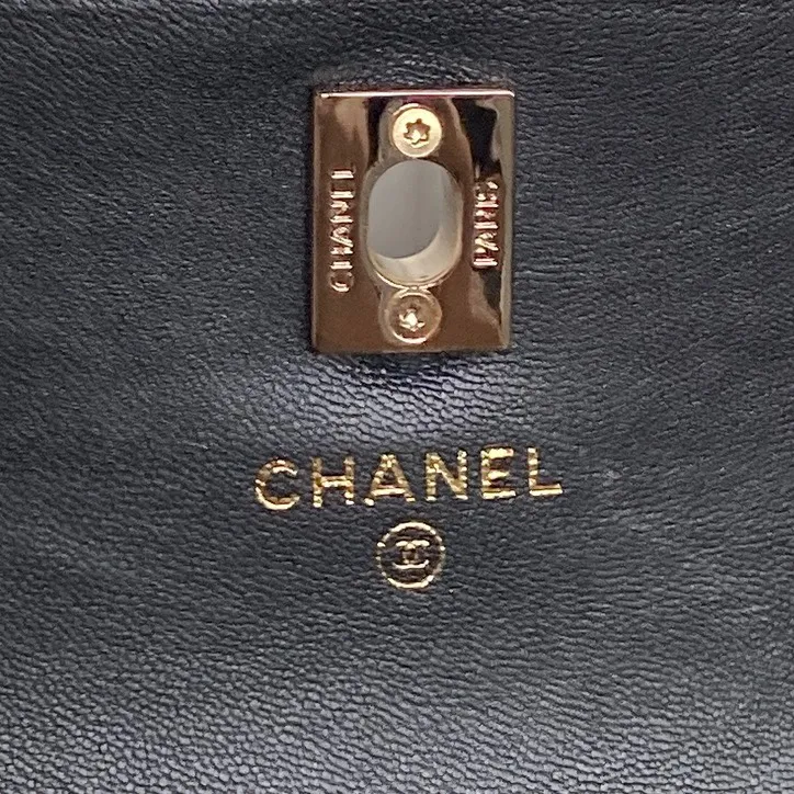 All Categories Chanel Women's Bags 2 (Chanel) Chanel Original Order AP4921