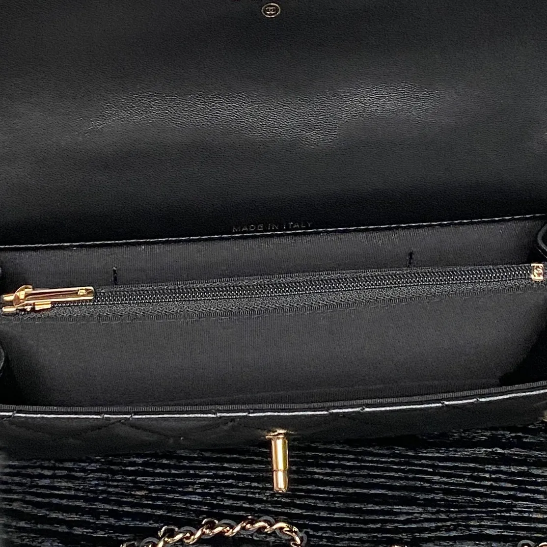 All Categories Chanel Women's Bags 2 (Chanel) Chanel Original Order AP4921