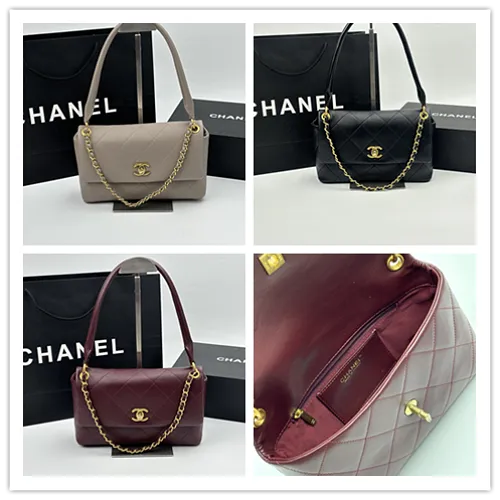 All Categories Chanel Women's Bags (Chanel) Chanel 2626