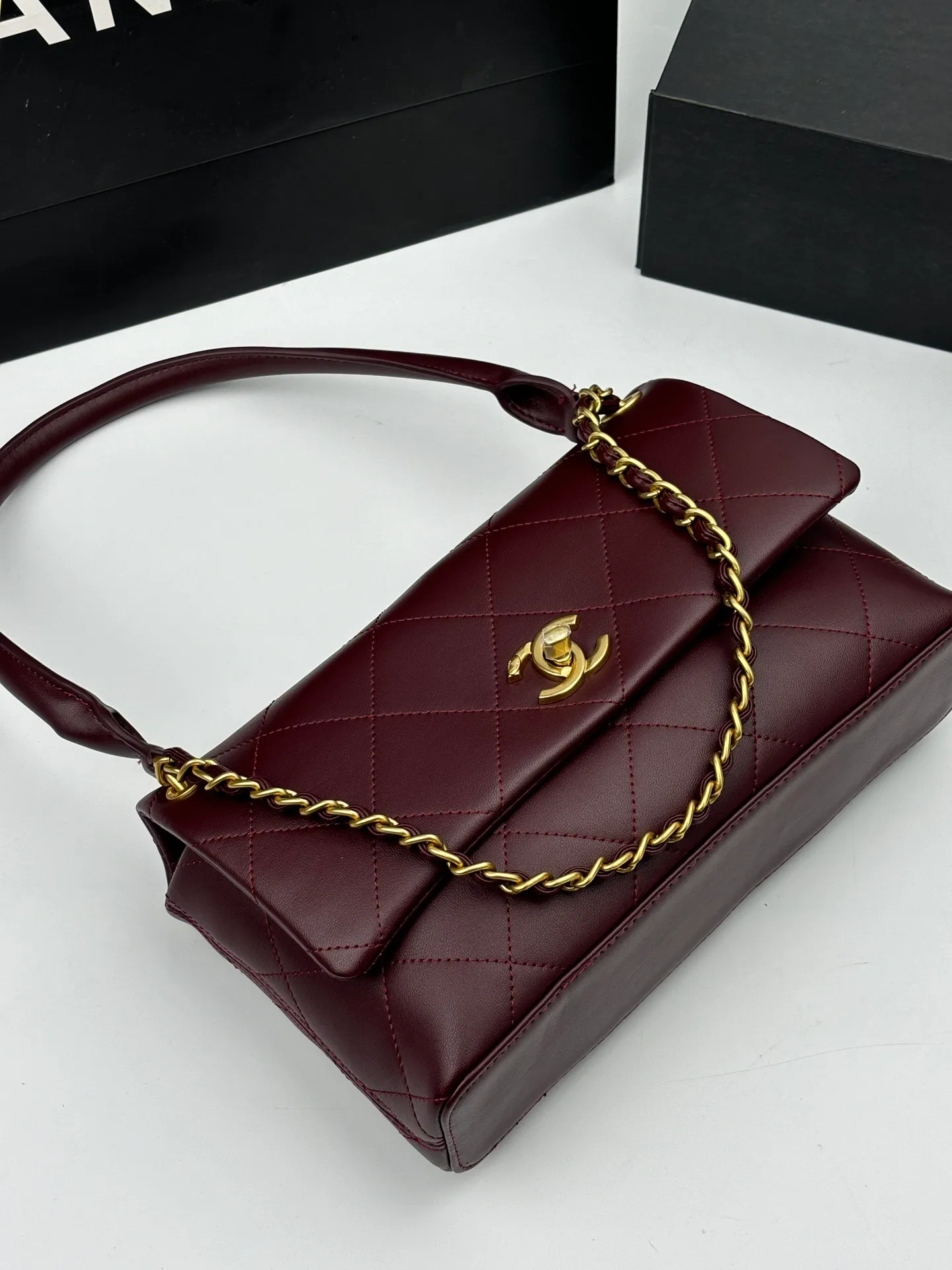 All Categories Chanel Women's Bags (Chanel) Chanel 2626
