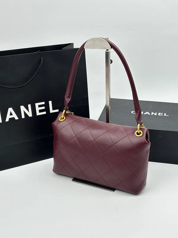All Categories Chanel Women's Bags (Chanel) Chanel 2626