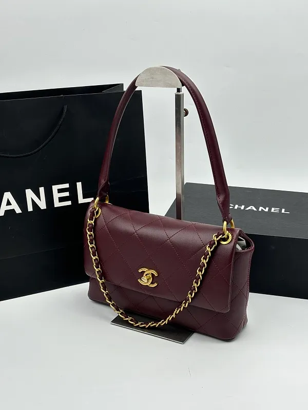 All Categories Chanel Women's Bags (Chanel) Chanel 2626