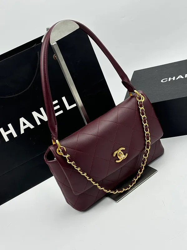 All Categories Chanel Women's Bags (Chanel) Chanel 2626