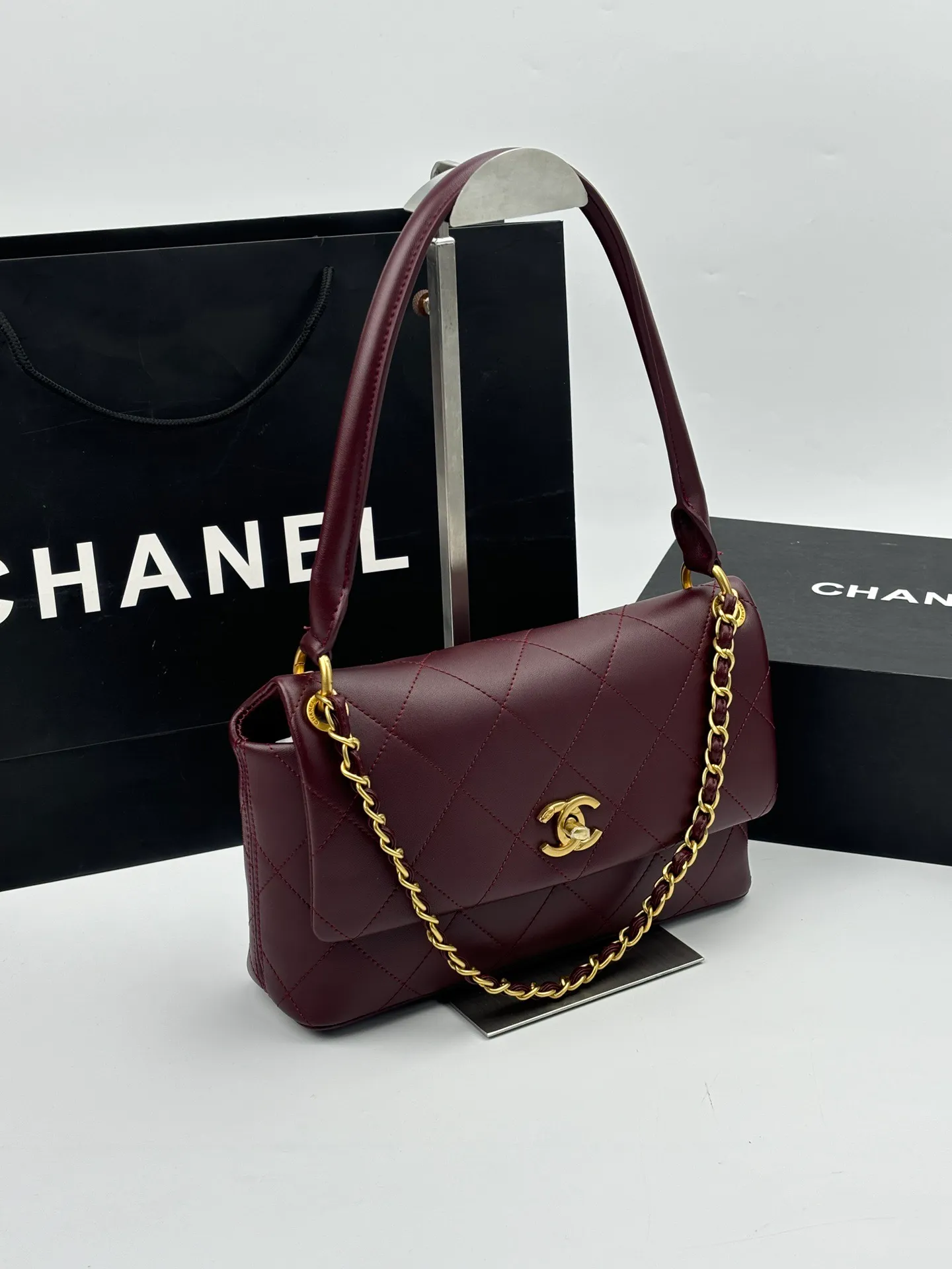 All Categories Chanel Women's Bags (Chanel) Chanel 2626