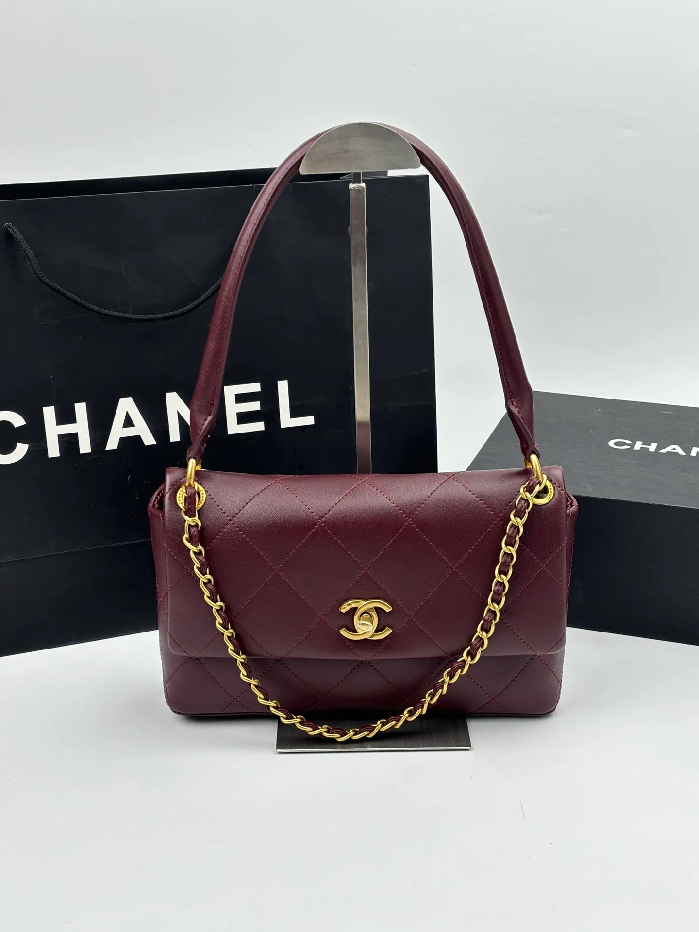 All Categories Chanel Women's Bags (Chanel) Chanel 2626