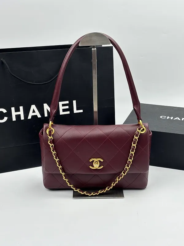 All Categories Chanel Women's Bags (Chanel) Chanel 2626