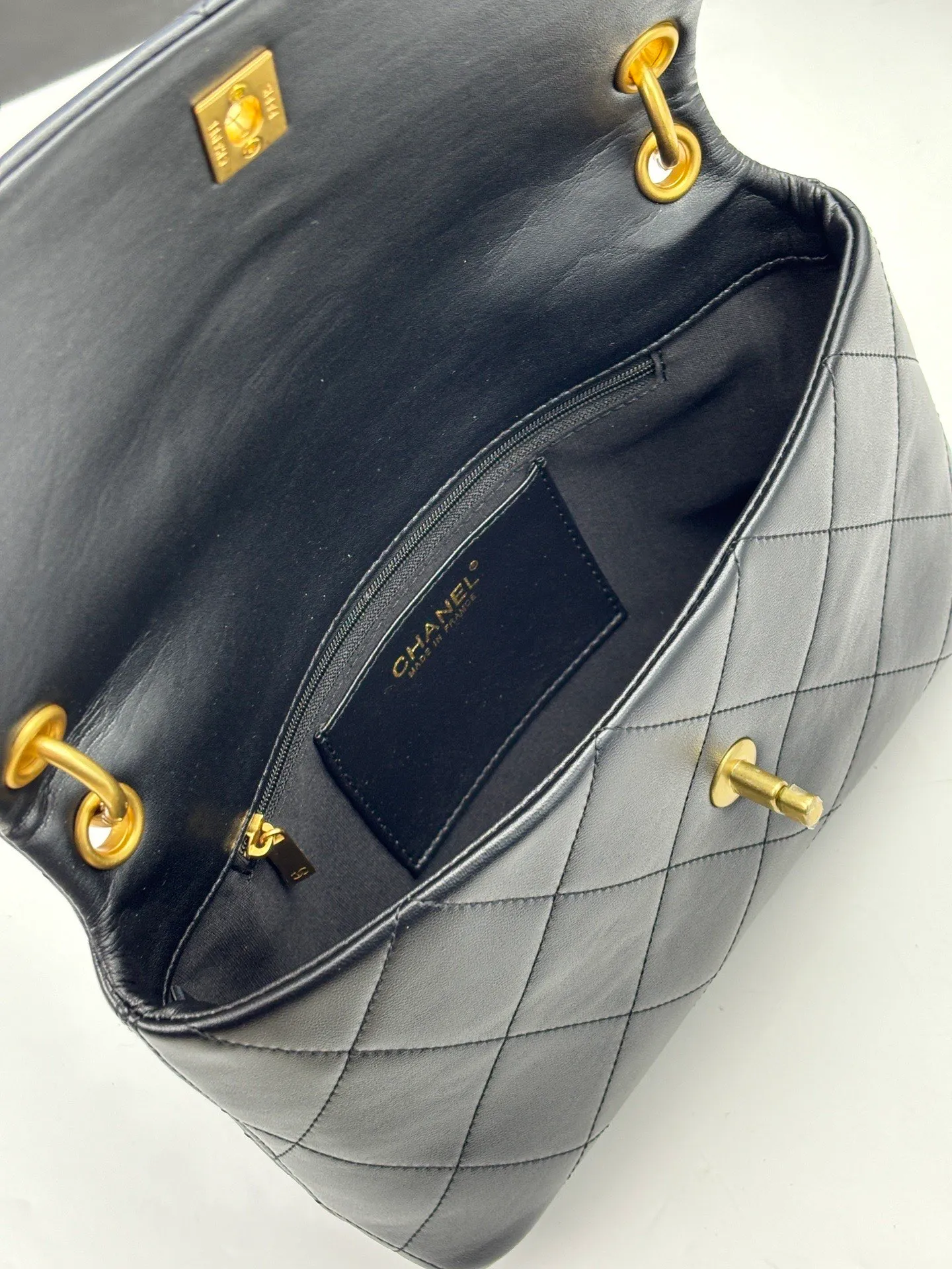 All Categories Chanel Women's Bags (Chanel) Chanel 2626