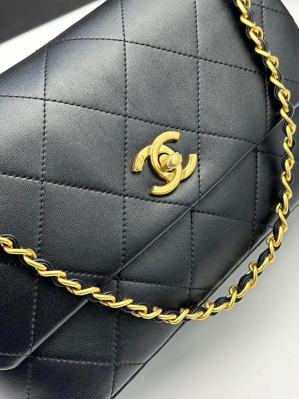 All Categories Chanel Women's Bags (Chanel) Chanel 2626