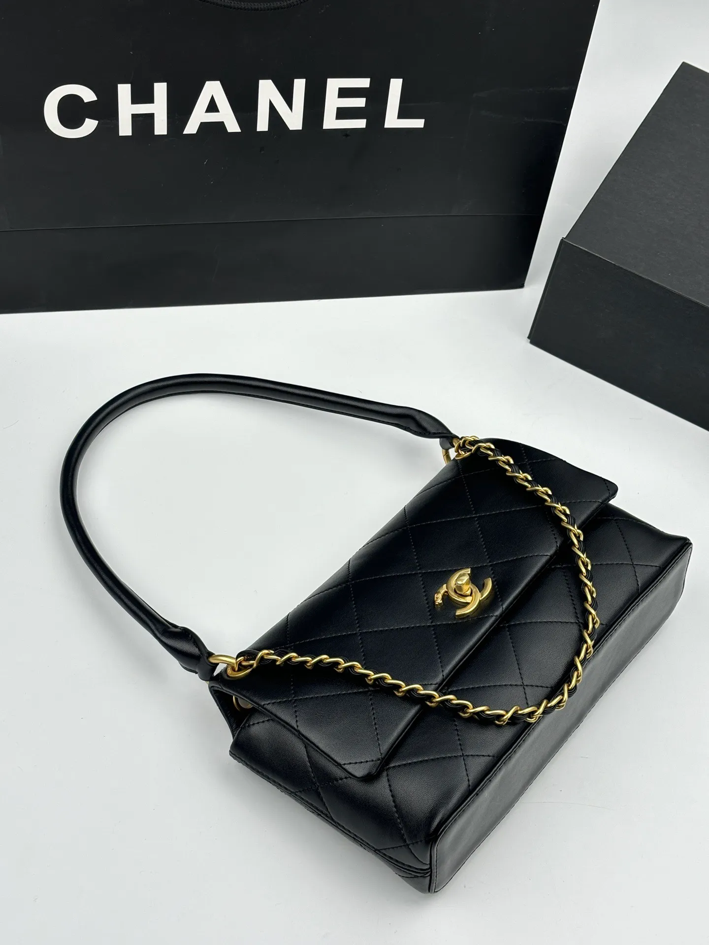 All Categories Chanel Women's Bags (Chanel) Chanel 2626
