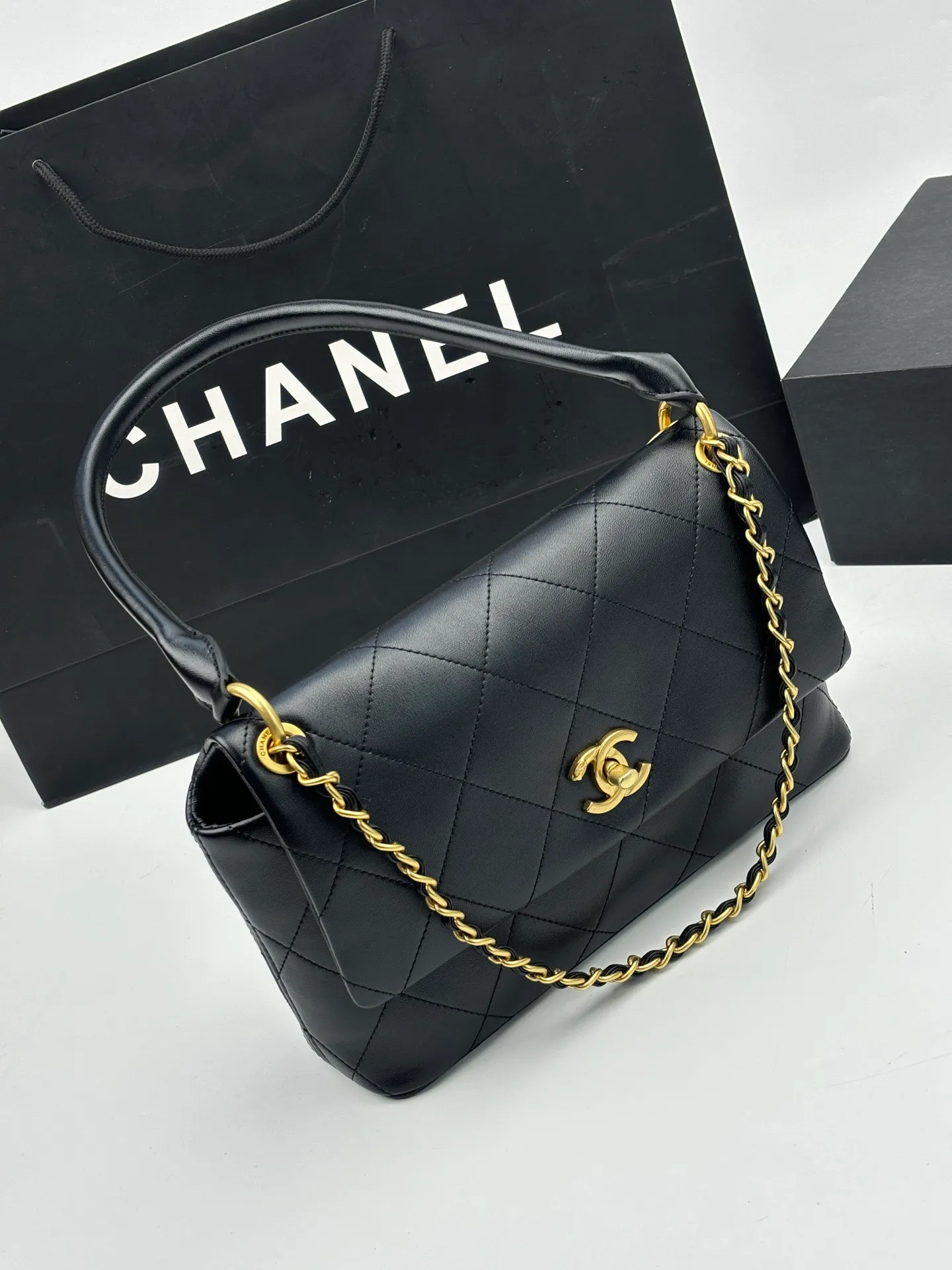 All Categories Chanel Women's Bags (Chanel) Chanel 2626