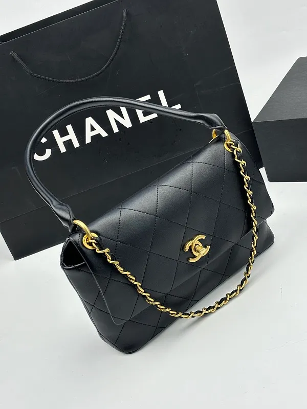 All Categories Chanel Women's Bags (Chanel) Chanel 2626
