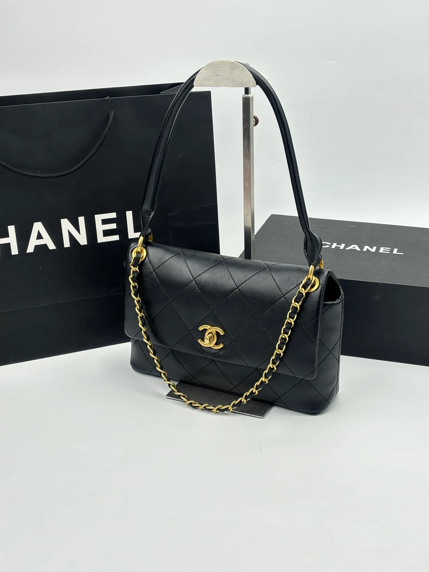 All Categories Chanel Women's Bags (Chanel) Chanel 2626